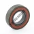 6005-BHTS-2RS-VT-250