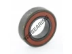 6005-BHTS-2RS-VT-250