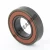 6005-BHTS-2RS-VT-250
