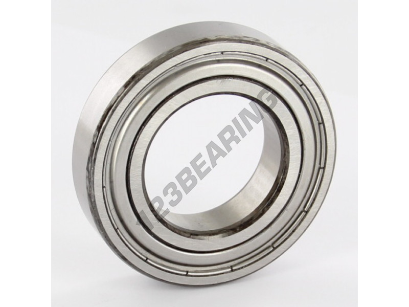 6006 Z 6006 ZZ BEARING 6006 ZZ C3 BALL BEARING 30 x 55 x 13