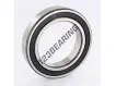 6013-2RSR-C3-FAG
