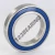 6015-2RS-INOX