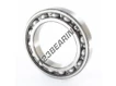 6019-C3-SKF
