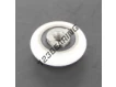 605-2RS-3.5-RW1
