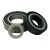 607-CE-SI3N4-PTFE-ZEN