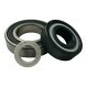 607-CE-SI3N4-PTFE-ZEN