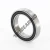 61805-2RS-ZEN