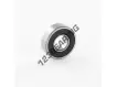 619-8-2RS1-SKF