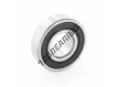 61900-2RS-EZO