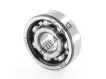 6200-C-HRS-FAG