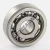 6200-SKF