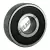 6201-2RS
