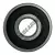 6201-2RS