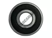 6201-2RS