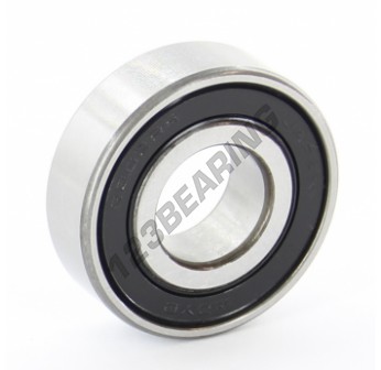 6202 C3 skf Roulement 6202 C3 skf Roulement