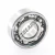 6202-C2-SKF