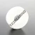 6202-CE-ZRO2-PTFE-ZEN