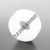 6202-CE-ZRO2-PTFE-ZEN