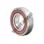 6203-HT200-ZZ-SNR