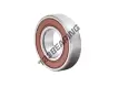6203-HT200-ZZ-SNR