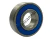 6204-2RS-INOX-NSFH1