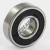 6204-2RSH-C2-SKF