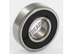 6204-2RSH-C2-SKF