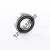 6205-C-HRS-C3-FAG