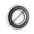 6205-RS-C3-TIMKEN