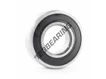 6205-RS-C3-TIMKEN
