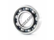 6205-RS-C3-TIMKEN