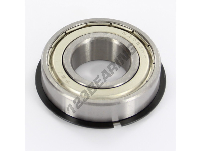 Подшипник 6205 z