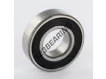 6205LLBC3-L283QP-NTN