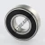 6205LLBC3-L283QP-NTN