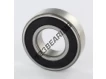 6205LLBC3-L283QP-NTN