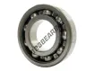 6206-RS1-SKF