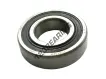 6206-RS1-SKF