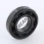 6207-VA201-SKF
