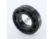 6207-VA201-SKF