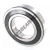 6219-2RS-C3-SKF