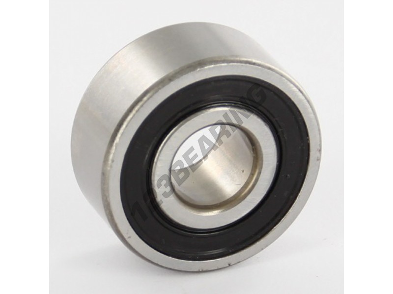 / 62201/ SKF/ / 2rs-skf