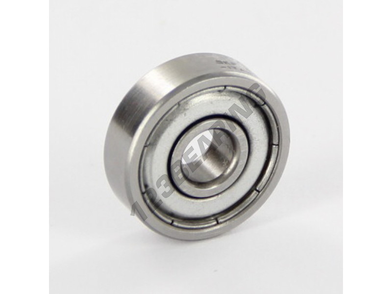 625-2RS SKF Ball Bearing 625 2rs 5x16x5 mm