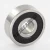 628-2RS-INOX