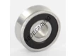 628-2RS-INOX