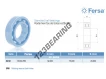 63-32-2RS-ASFERSA