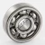 6301-C3-SKF