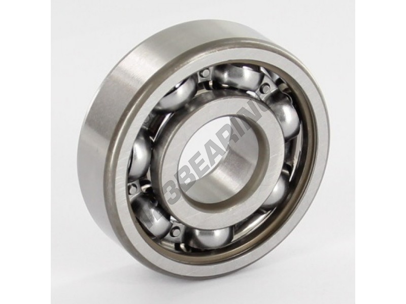 / 6303-c3-skf SKF/