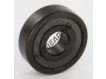 6303-ZZ-BHTS280