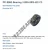 6305-2RS-D22-C3-PFI