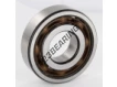 6306-TN9-C3-SKF